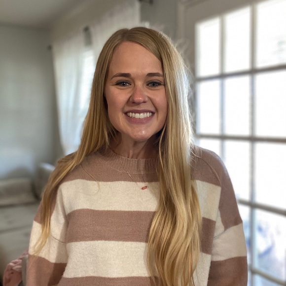 sarahkimmell